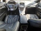 2019 Lincoln Nautilus  for Sale in Las Vegas, NV - Side