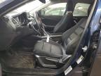 2016 Mazda 6 Sport за продажба в Elgin, IL - Front End