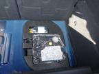 2014 MINI COOPER for sale at Copart SANDY