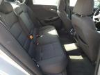2018 Chevrolet Malibu Hybrid en Venta en Barberton, OH - Mechanical