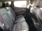 2016 Hyundai Santa Fe Sport  de vânzare în Dunn, NC - Front End