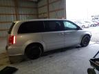 Lawrenceburg, KY에서 판매 중인 2012 Dodge Grand Caravan Se - Front End