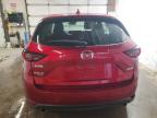 2019 Mazda Cx-5 Sport იყიდება Ebensburg-ში, PA - Front End