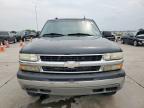 2004 Chevrolet Suburban C1500   на продаже в Grand Prairie, TX - Side