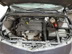 2023 Chevrolet Malibu Lt للبيع في Marlboro، NY - Rear End