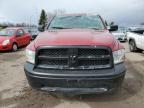 2010 Dodge Ram 1500  продається в Bowmanville, ON - Top/Roof