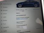 Littleton, CO에서 판매 중인 2016 Tesla Model S  - Front End