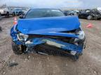 2017 Subaru Brz 2.0 Limited de vânzare în Magna, UT - Front End