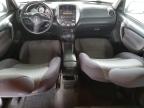2005 Toyota Rav4  for Sale in Hayward, CA - Minor Dent/Scratches