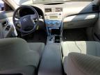 2008 Toyota Camry Ce للبيع في Graham، WA - Front End