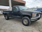 1998 Gmc Sierra K2500 for Sale in Fort Wayne, IN - Side