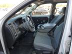 2020 Ram 1500 Classic Tradesman for Sale in Memphis, TN - Front End