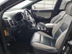 Lebanon, TN에서 판매 중인 2017 Kia Sportage Sx - Minor Dent/Scratches