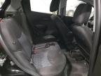 2020 Chevrolet Spark 1Lt for Sale in Anchorage, AK - Front End