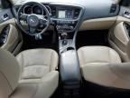 2015 Kia Optima Ex იყიდება Pennsburg-ში, PA - Mechanical