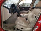 2011 Mercedes-Benz Glk 350 4Matic en Venta en Anchorage, AK - Mechanical
