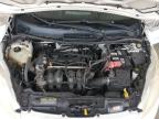 2011 Ford Fiesta S за продажба в Homestead, FL - Front End