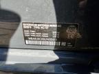 2020 BMW M340XI  for sale at Copart ON - COOKSTOWN
