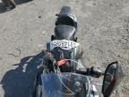 2024 Kawasaki Ex650 R продається в York Haven, PA - All Over