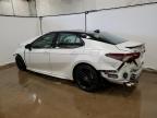 2023 Toyota Camry Xse for Sale in Milwaukee, WI - All Over