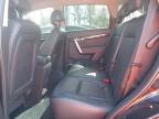 2014 CHEVROLET CAPTIVA LT for sale at Copart GLOUCESTER