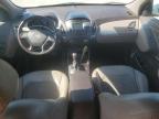 2014 Hyundai Tucson Gls en Venta en Savannah, GA - Rear End