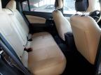 Phoenix, AZ에서 판매 중인 2011 Chrysler 200 Touring - Rear End
