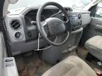 2013 Ford Econoline E250 Van იყიდება Loganville-ში, GA - Front End