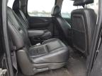 2011 Chevrolet Suburban K1500 Ltz for Sale in Cahokia Heights, IL - Front End