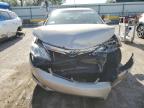2012 Toyota Camry Base იყიდება Wichita-ში, KS - Front End