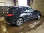 2017 Mercedes-Benz Glc 300 4Matic de vânzare în Pennsburg, PA - Burn - Engine