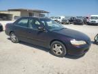 San Antonio, TX에서 판매 중인 1999 Honda Accord Ex - Hail