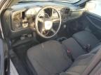 1999 Chevrolet Silverado C1500 продається в Apopka, FL - All Over