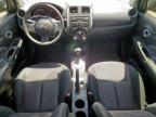 2014 Nissan Versa S for Sale in Haslet, TX - Front End
