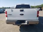 2004 Ford F150 Supercrew for Sale in Dunn, NC - Mechanical