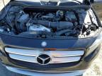 2017 Mercedes-Benz Gla 250 for Sale in Antelope, CA - Mechanical