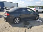 2013 Toyota Corolla Base for Sale in Shreveport, LA - Front End