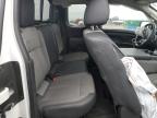 Brighton, CO에서 판매 중인 2021 Nissan Titan S - Front End