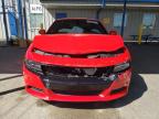 2018 Dodge Charger R/T იყიდება Sacramento-ში, CA - Front End