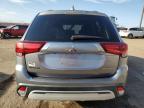 2019 Mitsubishi Outlander Se for Sale in Albuquerque, NM - Front End