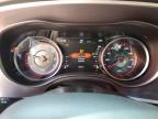 2020 Dodge Charger R/T for Sale in Augusta, GA - Rear End