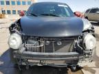 2015 Nissan Juke S for Sale in Littleton, CO - Front End