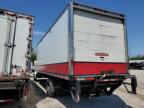 2004 Freightliner M2 106 Medium Duty for Sale in Columbus, OH - Minor Dent/Scratches