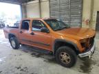 2007 Chevrolet Colorado  იყიდება Hampton-ში, VA - Front End