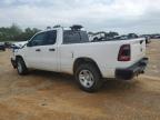 2023 Ram 1500 Tradesman за продажба в Theodore, AL - Front End