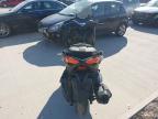 2020 YAMAHA X-MAX 400 for sale at Copart SANDY