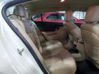 2012 Buick Lacrosse  zu verkaufen in Ham Lake, MN - Front End