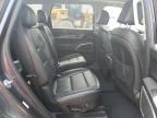 2022 Kia Telluride S na sprzedaż w Leroy, NY - Front End