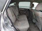 2008 Honda Cr-V Ex for Sale in North Billerica, MA - Front End