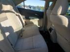 2012 Toyota Camry Base იყიდება Harleyville-ში, SC - Minor Dent/Scratches